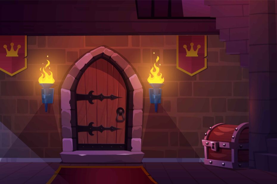 games crypt archives crypticstreet