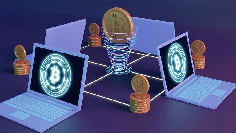 crypticstreet focuses price ethereum