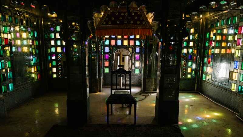 games from the crypt archives crypticstreet