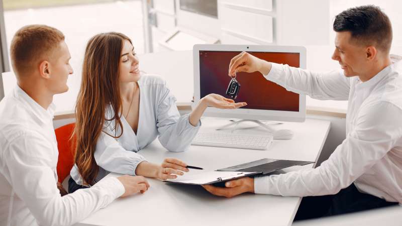 mywebinsurance.com renters insurance 