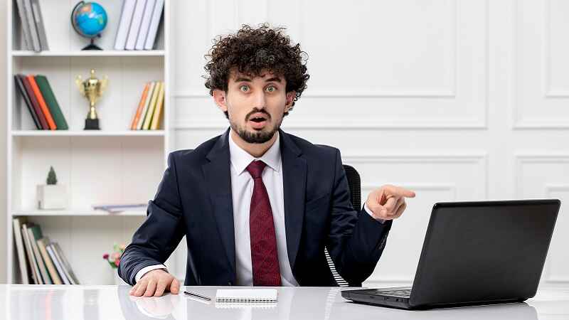 consultant wiufamcta jivbcqu