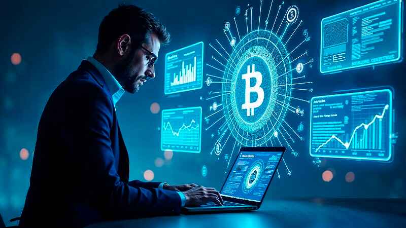 be1crypto.com markets