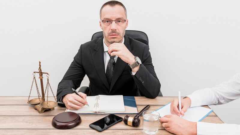 augusta precious metals lawsuit
