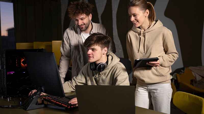 www alternativewaynet gaming
