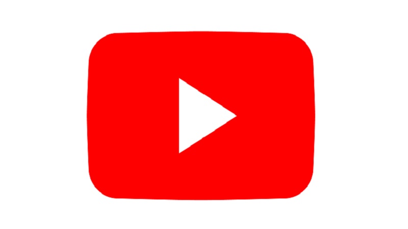 Top Tools to Create AI YouTube Shorts