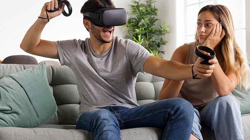 gadget eurogamersonline 