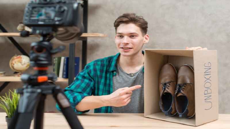 Best Product Video Tools to Enhance Your Brand