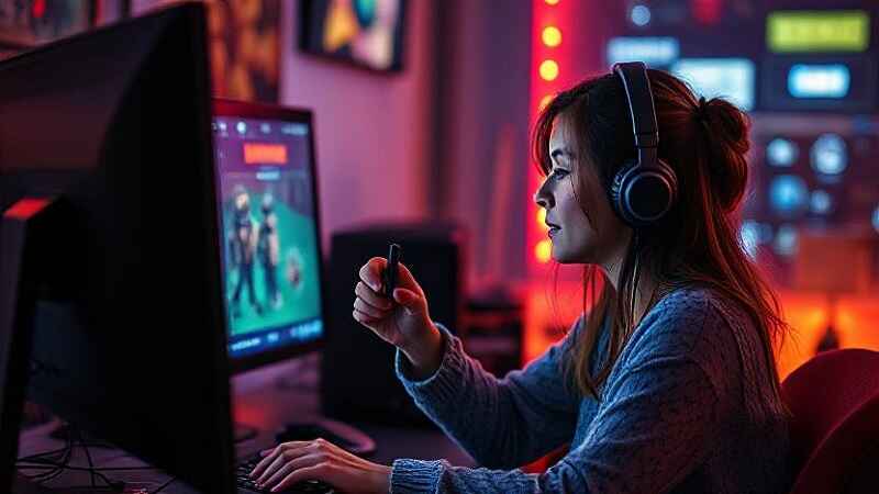 Console Eurogamersonline