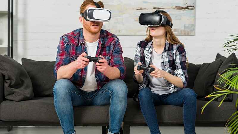 gadget eurogamersonline