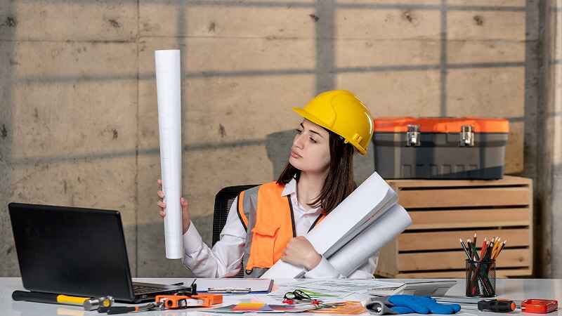 Importance of Teckaya Construction Equipment Ltd