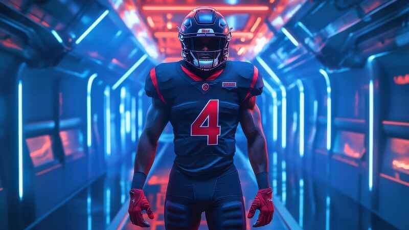 Miami Heat vs 76ers Match Player Stats