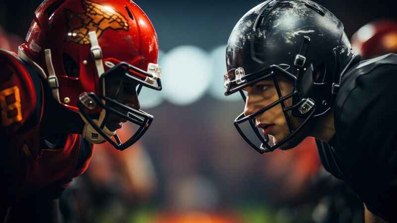 cleveland browns vs denver broncos match player stats