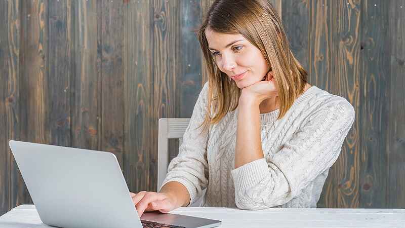 sryzvduebbcylzk: The Next Big Step in Digital Transformation