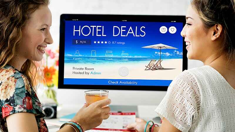 LWMFHotels Discount Codes from LookWhatMomFound