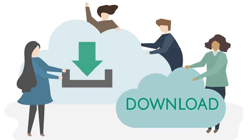 8tshare6a software download