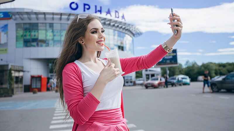 Can a Lift in Dubai Give You That Defined Jaw You've Always Wanted?