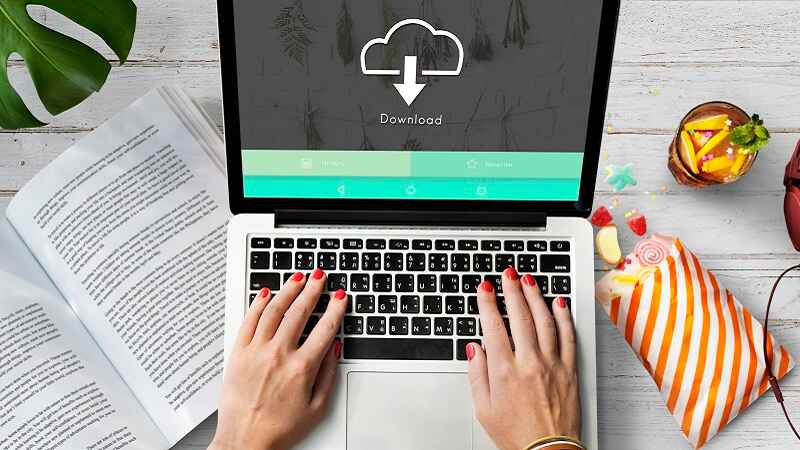 8tshare6a Software Download & Features Guide