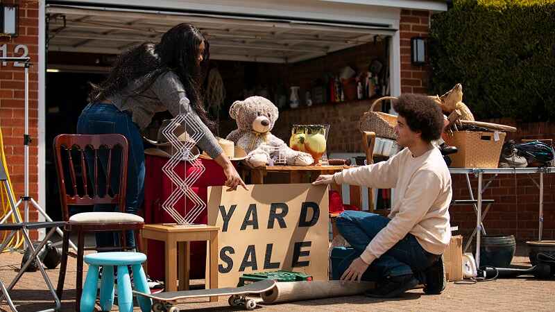 Home Depot Damage Protection Class Action