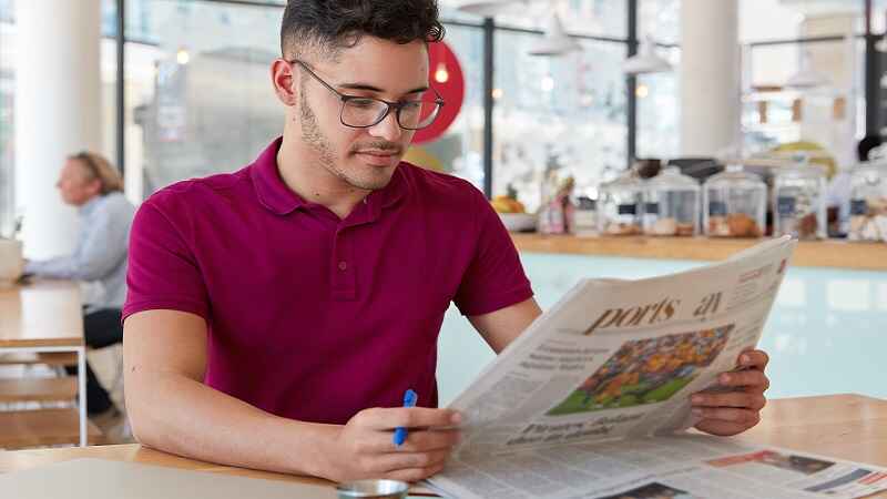 Latest Articles TravellingApples