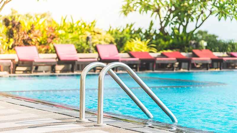 Why Choose an Endless Pools Swim Spa for Year-Round Fitness and Family Fun