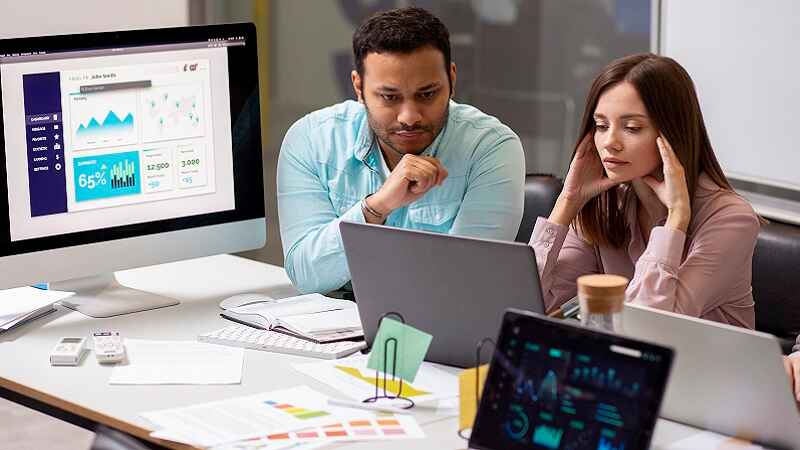 WPS official website complete overview for productivity document management and collaboration tools