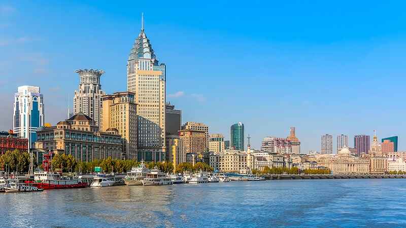 Newstown CraigScott Capital