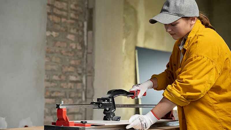 Home Depot Damage Protection Class Action