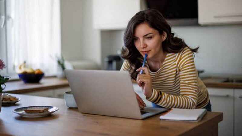 How Swap Face AI Is Used in Entertainment vs. in Professional Film