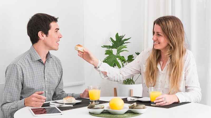 BitClassic Applewhite