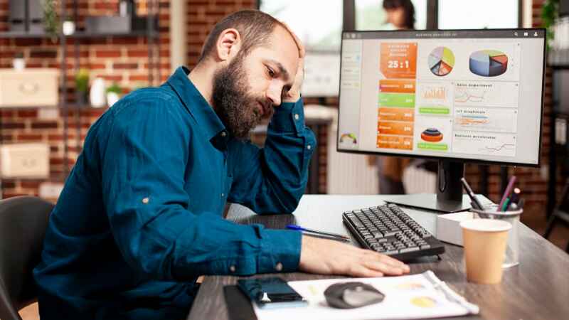 Understanding 8379xnbs8e02328ws Loading Failure 