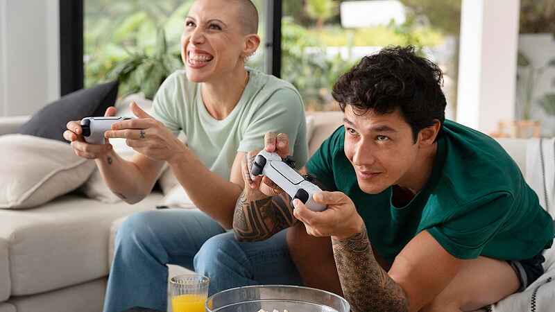 QuikConsole com: A Comprehensive Guide to Its Identity, Features