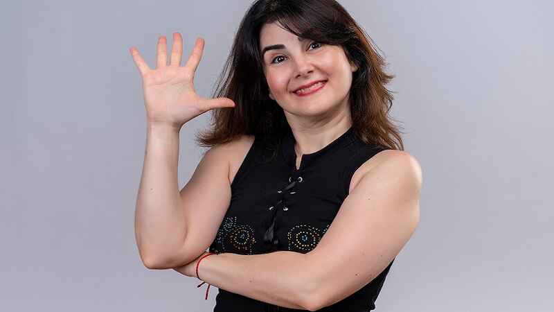 2RSB9053 :Specifications, Applications, and Buying Tips