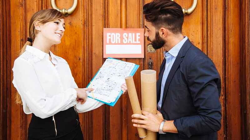 Permitted Development Rights & Rules Explained