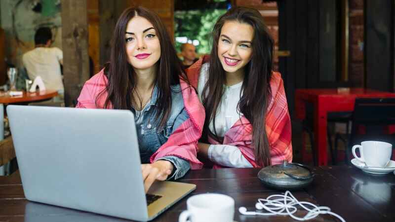 Stewart from WaveTechGlobal: Leadership, Innovation