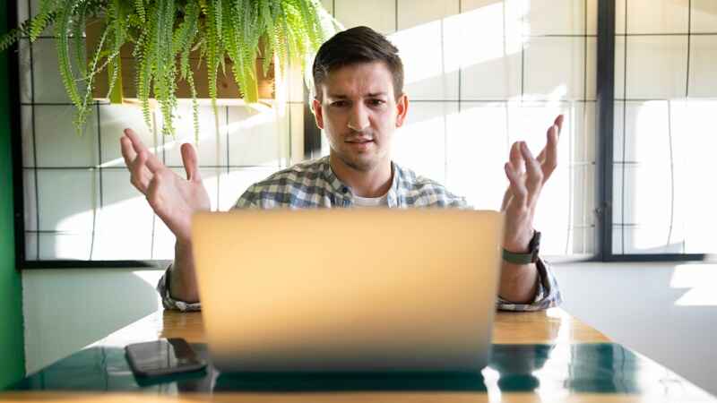 Understanding 8379xnbs8e02328ws Loading Failure