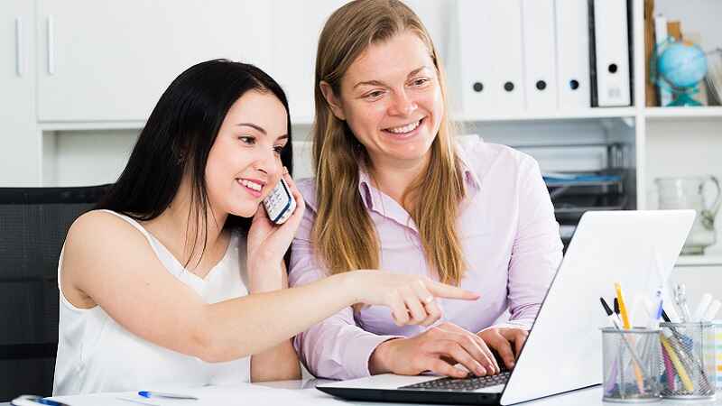 бесарабинформ