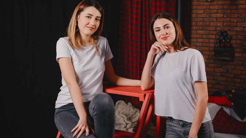 бесарабинформ