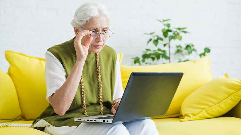 how to fix bug on evebiohaztech