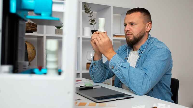 how to fix bug on evebiohaztech