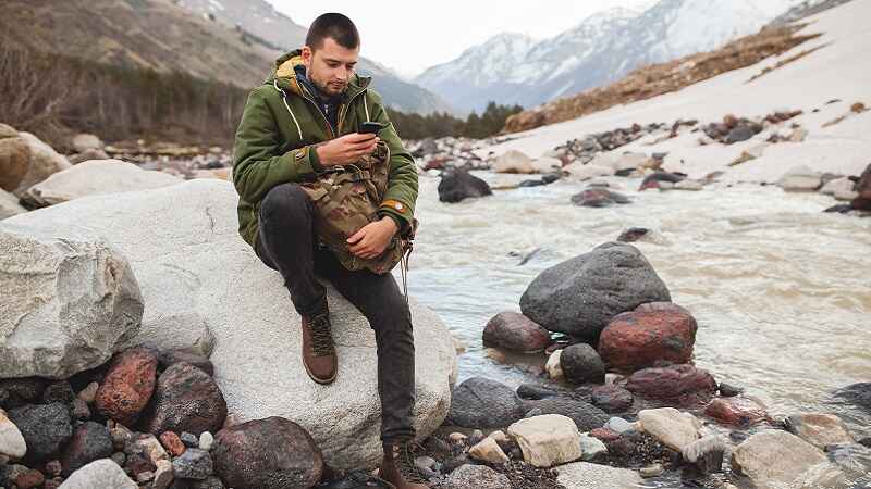 sp11l87222: A Complete Guide to Its Meaning, Purpose