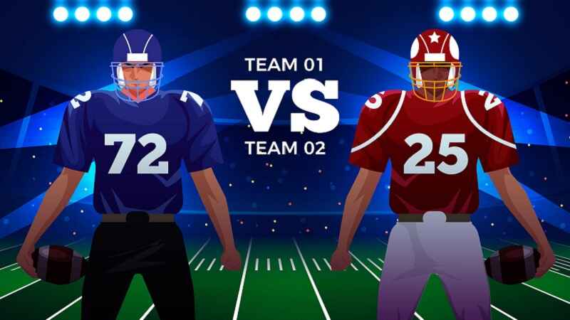 Denver Broncos vs New York Jets Match Player Stats