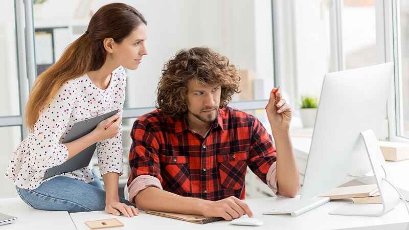 Errorcode Dropbox 8737.idj.029.22