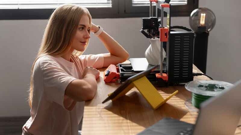 S-NISQ Quantum Error Correction