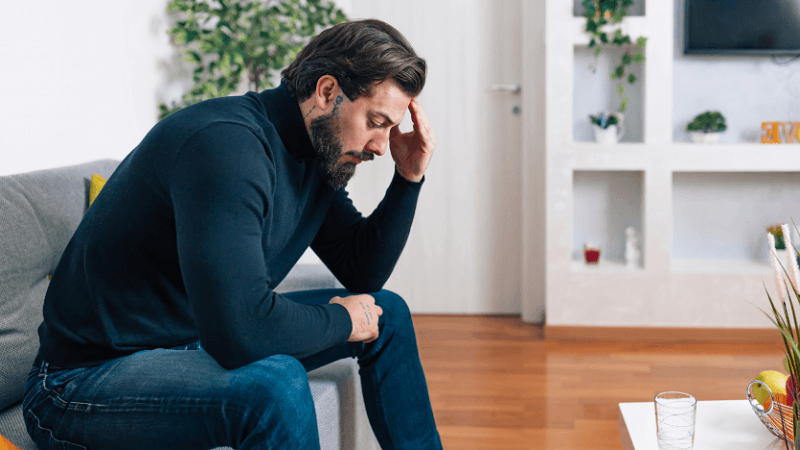 Mental Health Trends Shaping Modern Lifestyles