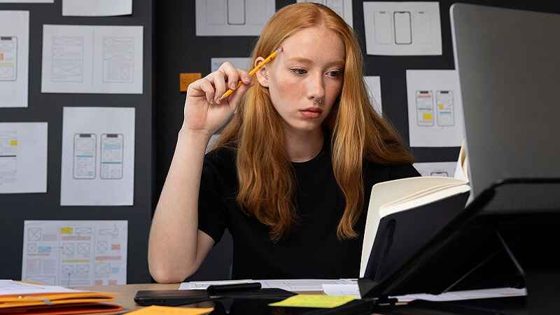 Errorcode Dropbox 8737.idj.029.22