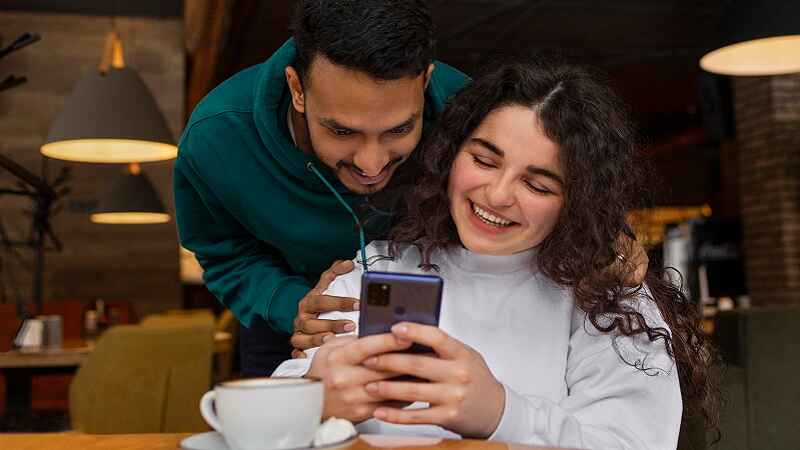 ETSJavaApp Release Date