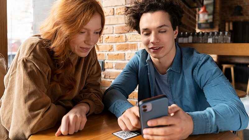 ETSJavaApp Release Date