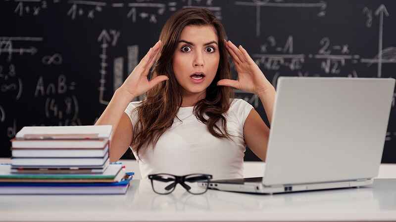 S-NISQ Quantum Error Correction