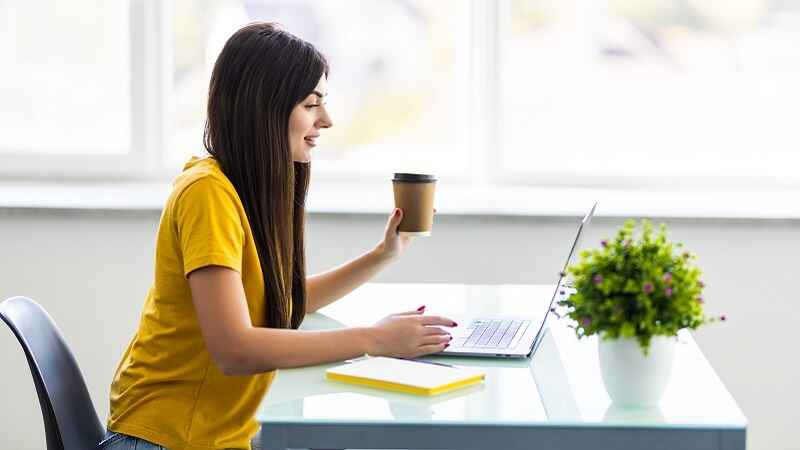 001-gdl1ghbstssxzv3os4rfaa-3687053746