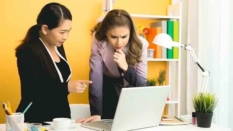 001-gdl1ghbstssxzv3os4rfaa-3687053746